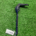 Петля капота, права пассат б5 Volkswagen Passat B5 3B0823302