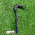 Петля капота, права пассат б5 Volkswagen Passat B5 3B0823302