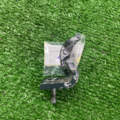 Петля кришки багажника Volkswagen Passat B5 3B9827301D