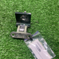 Петля кришки багажника Volkswagen Passat B5 3B9827301D