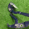 Петля кришки багажника VW B5 Volkswagen Passat B5 3B5827302