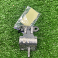 Петля кришки багажника VW B5 Volkswagen Passat B5 3B9827301D