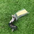 Петля кришки багажника VW B5 Volkswagen Passat B5 3B9827301D