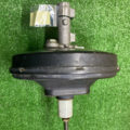 Підсилювач гальм вакуумний фольксваген б5 Volkswagen Passat B5 8D0612105F
