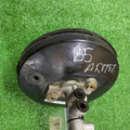 Підсилювач гальм вакуумний фольксваген б5 Volkswagen Passat B5 8D0612105F