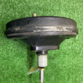 Підсилювач гальм вакуумний фольксваген б5 Volkswagen Passat B5 8D0612105F