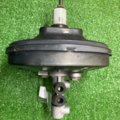Підсилювач гальм вакуумний фольксваген б5 Volkswagen Passat B5 8D0612105F
