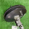 Підсилювач гальм вакуумний фольксваген б5 Volkswagen Passat B5 8D0612105F