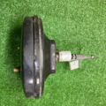Підсилювач гальм вакуумний фольксваген б5 Volkswagen Passat B5 8D0612105F