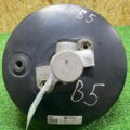 Підсилювач гальм вакуумний фольксваген б5 Volkswagen Passat B5 8D0612105F