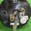 Підсилювач гальм вакуумний фольксваген б5 Volkswagen Passat B5 8D0612105F