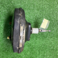 Підсилювач гальм вакуумний фольксваген б5 Volkswagen Passat B5 8D0612105F