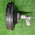 Підсилювач гальм вакуумний фольксваген б5 Volkswagen Passat B5 8D0612105F