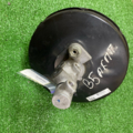 Підсилювач гальм вакуумний фольксваген б5 Volkswagen Passat B5 8D0612105F
