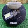 Підсилювач гальм вакуумний фольксваген б5 Volkswagen Passat B5 8D0612105F