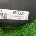 Підсилювач гальм вакуумний фольксваген б5 Volkswagen Passat B5 8D0612105F