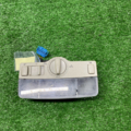 плафон Volkswagen Passat B5 3B0947105A