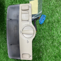 плафон Volkswagen Passat B5 3B0947105A