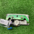 плафон Volkswagen Passat B5 3B0947105A