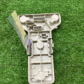 Плата заднего фонаря контактная Volkswagen Passat B5 3B5945257