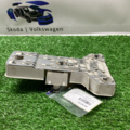 Плата заднего фонаря контактная Volkswagen Passat B5 3B5945257