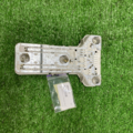 Плата заднего фонаря контактная Volkswagen Passat B5 3B5945257