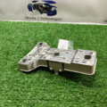 Плата заднего фонаря контактная Volkswagen Passat B5 3B5945257