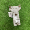 Плата заднего фонаря контактная Volkswagen Passat B5 3B5945257