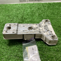 Плата заднего фонаря контактная Volkswagen Passat B5 3B5945257