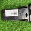 Плата заднего левого фонаря B5 Volkswagen Passat B5 3B9945257