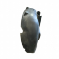 Подкрылок лев зад VW B5 Volkswagen Passat B5 3B0810971E