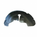 Подкрылок лев зад VW B5 Volkswagen Passat B5 3B0810971E