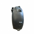 Подкрылок лев зад VW B5 Volkswagen Passat B5 3B0810971E