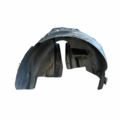 Подкрылок прав зад B5 Volkswagen Passat B5 3B0810972B