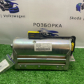 Подушка безопасности пассажир Volkswagen Passat B5 3B0880204F
