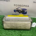 Подушка безопасности пассажир Volkswagen Passat B5 3B0880204F