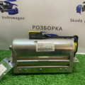 Подушка безопасности пассажир Volkswagen Passat B5 3B0880204F