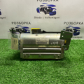 Подушка безопасности пассажир VW PASSAT B5 97-05 ОЕ:3B0880204F Volkswagen Passat B5 3B0880204F