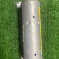 Подушка безопасности пассажир VW PASSAT B5 97-05 ОЕ:3B0880204F Volkswagen Passat B5 3B0880204F