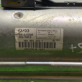 Подушка безопасности пассажир VW PASSAT B5 97-05 ОЕ:3B0880204F Volkswagen Passat B5 3B0880204F