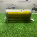 Подушка безопасности пассажир VW PASSAT B5 97-05 ОЕ:3B0880204F Volkswagen Passat B5 3B0880204F