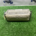 Подушка безопасности пассажир VW PASSAT B5 97-05 ОЕ:3B0880204F Volkswagen Passat B5 3B0880204F