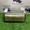 Подушка безопасности пассажир VW PASSAT B5 97-05 ОЕ:3B0880204F Volkswagen Passat B5 3B0880204F