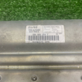 Подушка безопасности пассажир VW PASSAT B5 97-05 ОЕ:3B0880204F Volkswagen Passat B5 3B0880204F