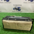 Подушка безопасности пассажирская Volkswagen Passat B5 3B0880204A