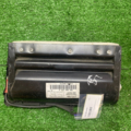 Подушка безопасности пассажирская Volkswagen Passat B5 3B0880204A