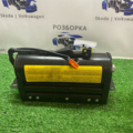 Подушка безопасности пассажирская Volkswagen Passat B5 3B0880204A