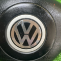 Подушка безпеки для Volkswagen Passat B5 3B0880201L