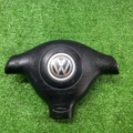 Подушка безпеки для Volkswagen Passat B5 3B0880201L