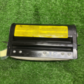 Подушка безпеки пасажира passat b5 Volkswagen Passat B5 3B0880204A